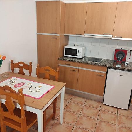 Apartament Can Mingu 2On Pis バサルー エクステリア 写真