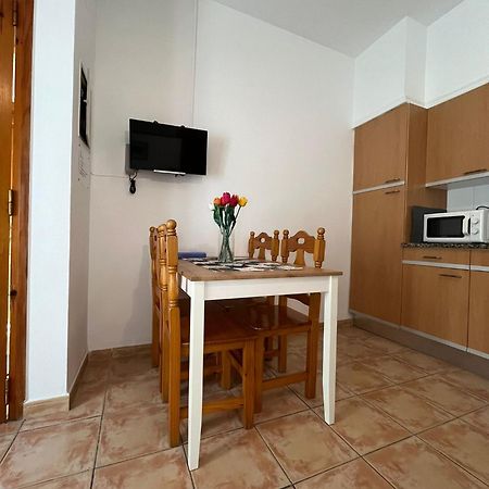 Apartament Can Mingu 2On Pis バサルー エクステリア 写真